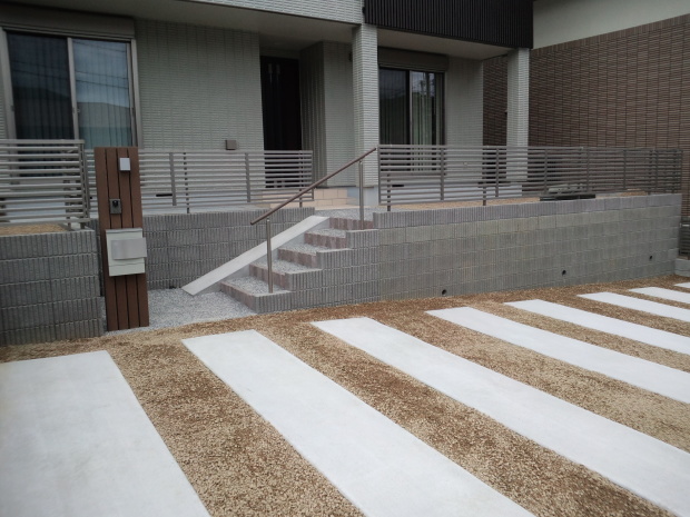 �V�z�O�\�{�H��@��܂��@�S�̑��@�������@���s